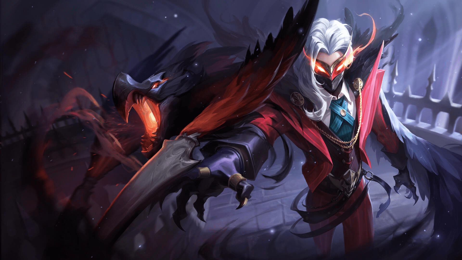 阿拉伯土豪再办DOTA2比赛，Gamers8官推宣布邀请LGD参加