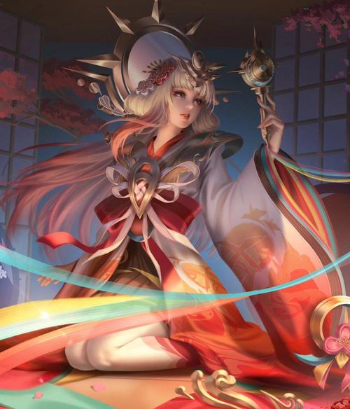 LCK焦点之战：T1 2比1击败DK