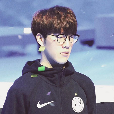 结束27个月的旅程 shox离开Vitality