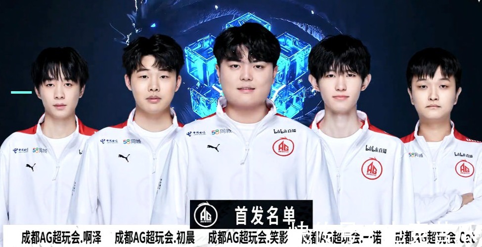 LCS 2026 以经典赛制回归，设有三个赛季和 Bo3 系列赛
