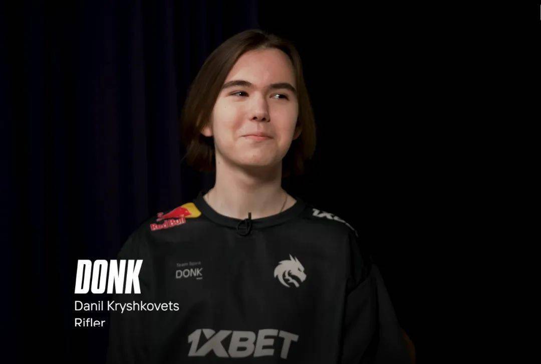 传闻： Natus Vincere 拒绝了 Fnatic 关于Rhilech的交易