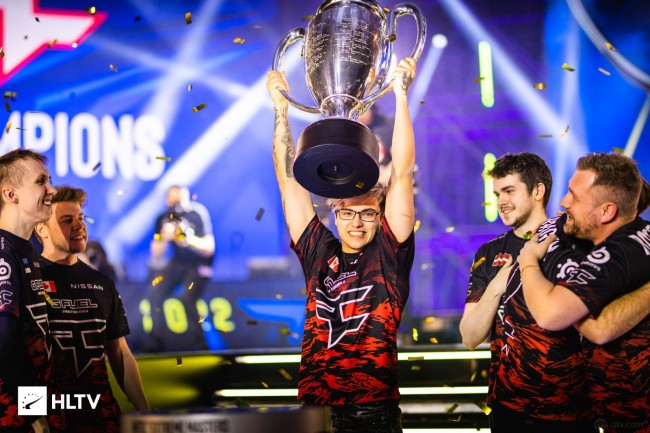 VALORANT将迁移到Unreal Engine 5