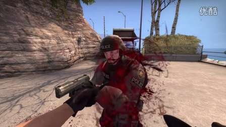 FPX获得英雄联盟手游职业资格赛•全国大赛赛道总冠军