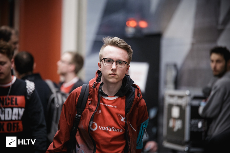 2025LCK春季赛第三周积分&POG排行榜