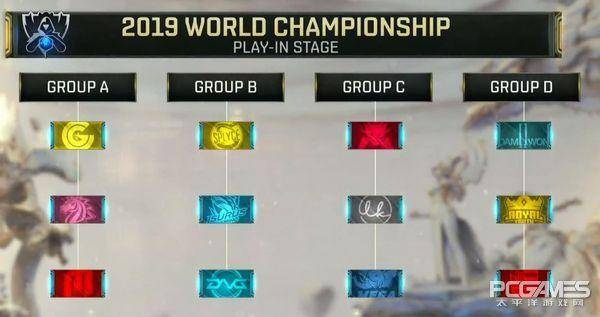 Derke 批评 VALORANT 排位系统和 UE5 更新前缺乏进展