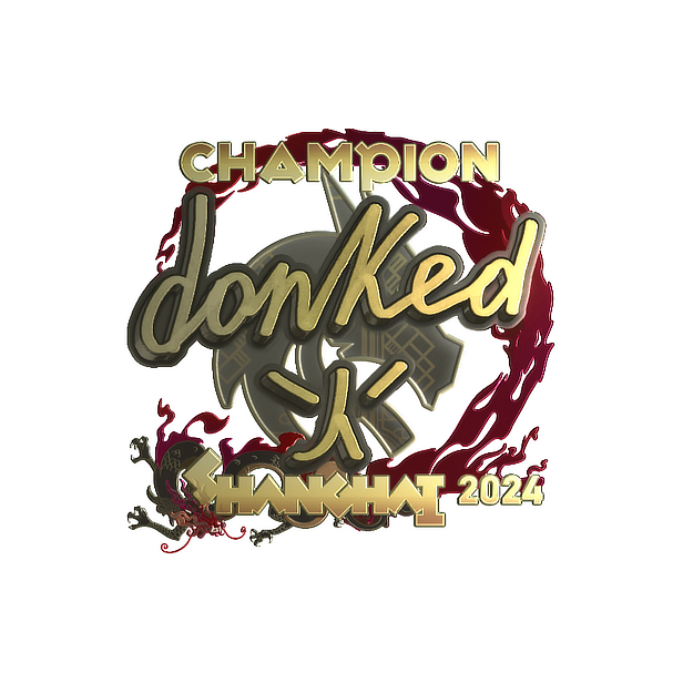 LNG Esports 和 Top Esports 在 LPL Split 2 2025 中获得胜利