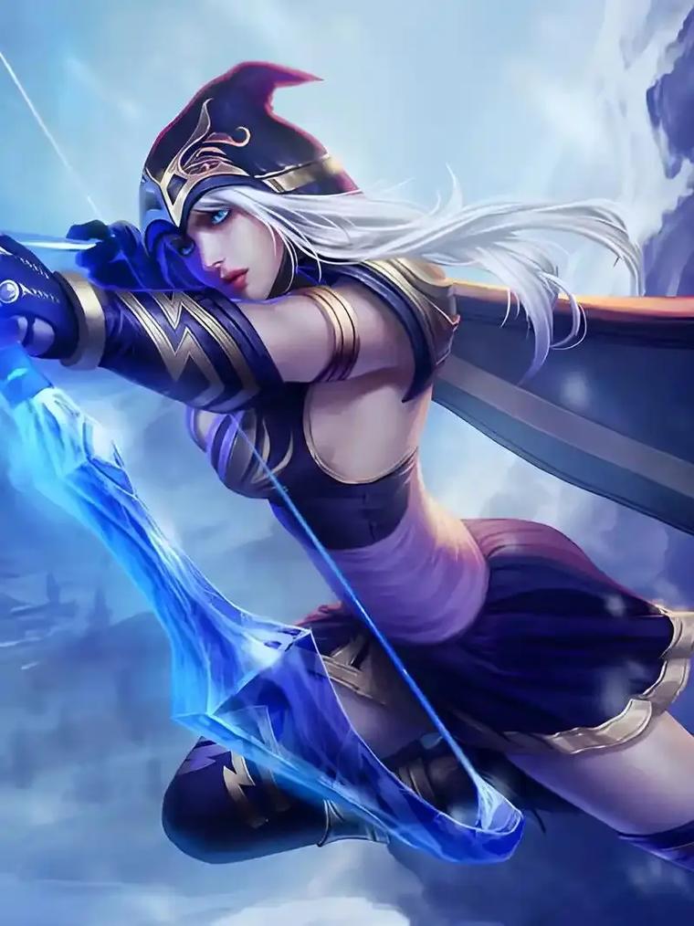 精简赛程，IEM秋季赛独联体决赛从bo5调整为bo3