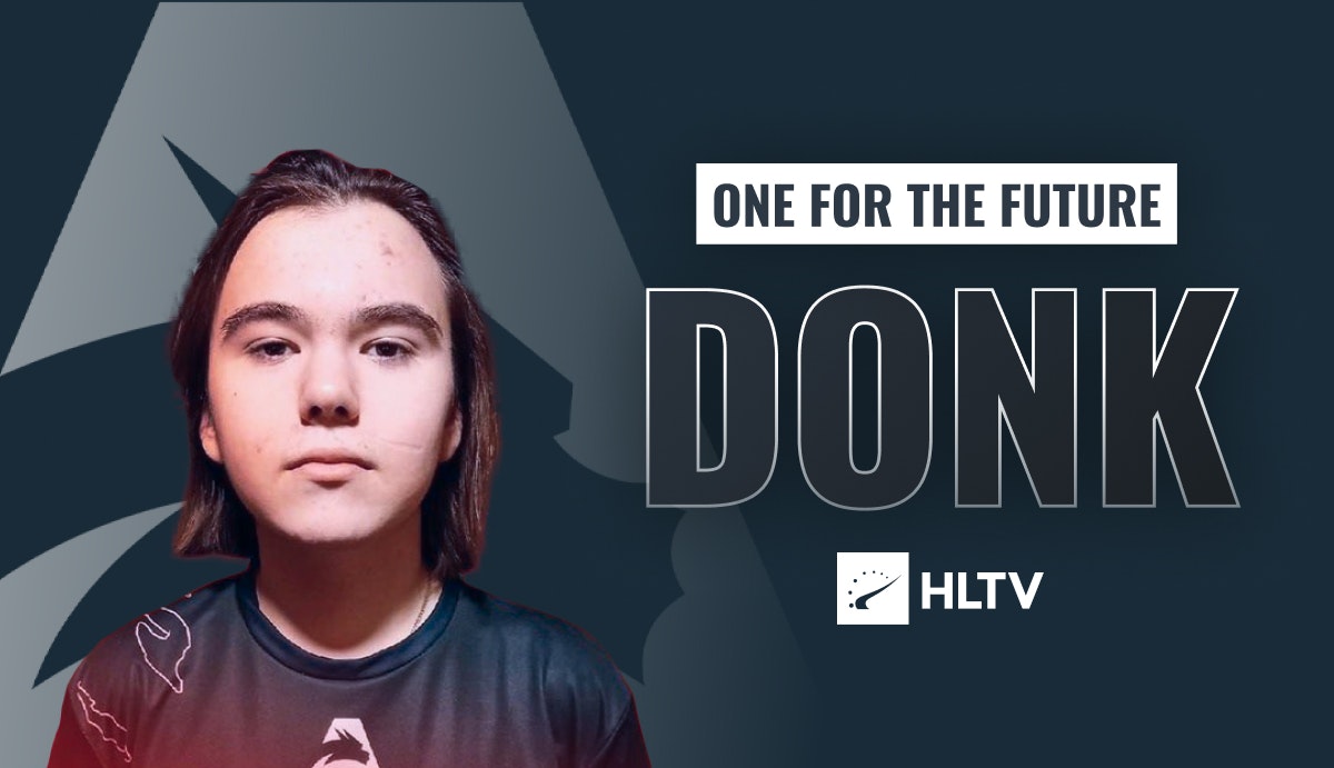 VALORANT将迁移到Unreal Engine 5