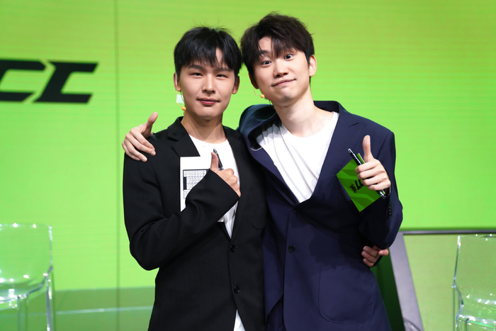 H2K创始人爆料：LPL假赛在西方是公开的秘密，前世界冠军又如何