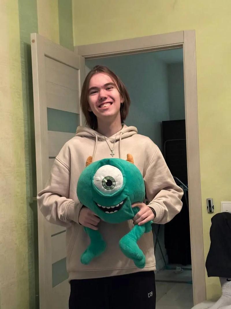 手机2024电竞世界杯（EWC）PUBG项目将于8月21日正式拉开帷幕