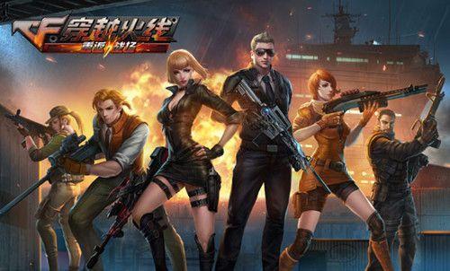 赛前数据：JDG VS RNG，双方战队数据对比