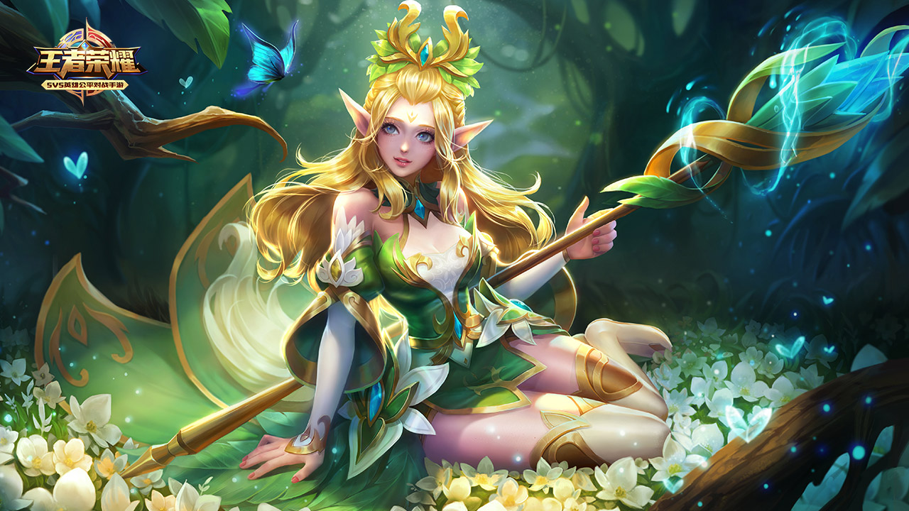 媒体人：TES要抢到Homme，明年世界赛门票应该有保证