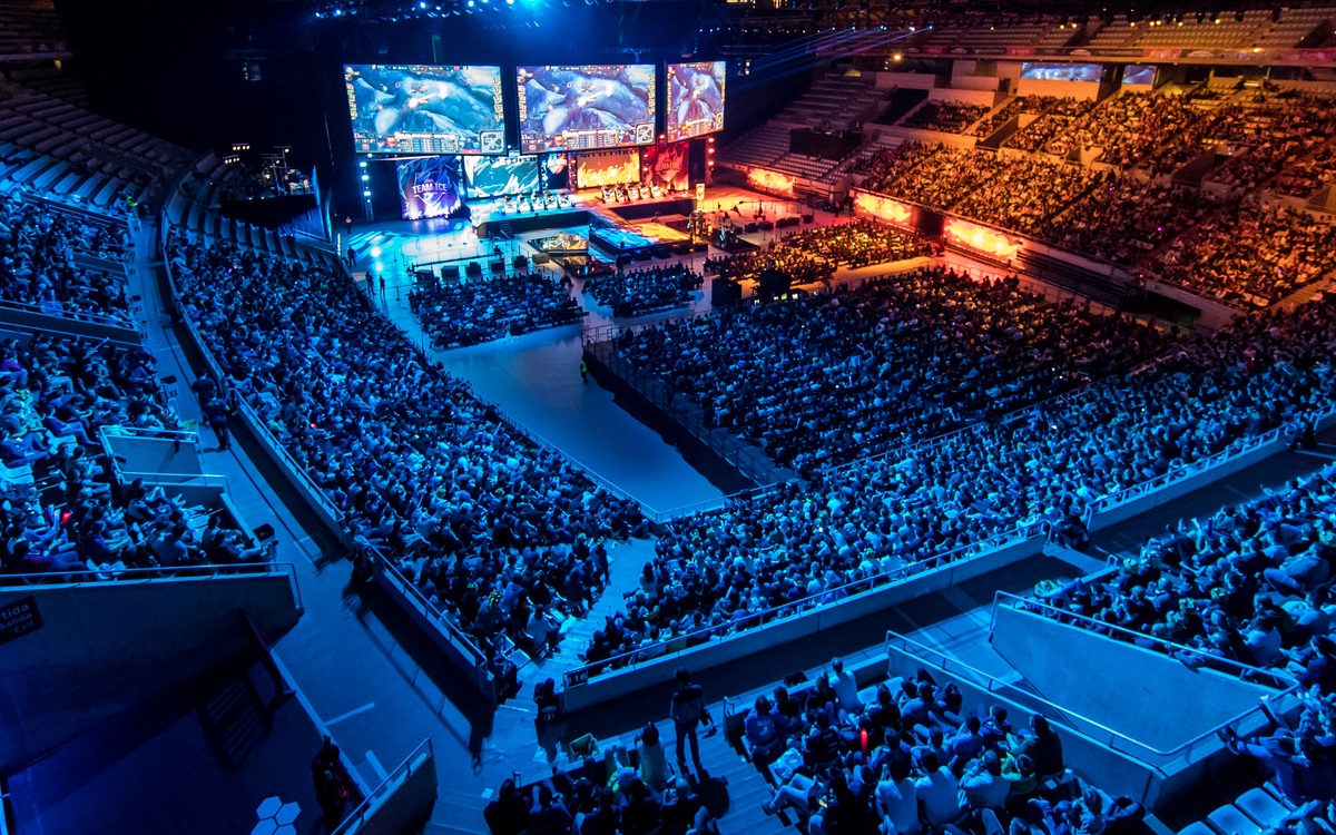 Nova Esports 意外击败了热门球队 EDward Gaming - VCT 2025 中国第一阶段结果