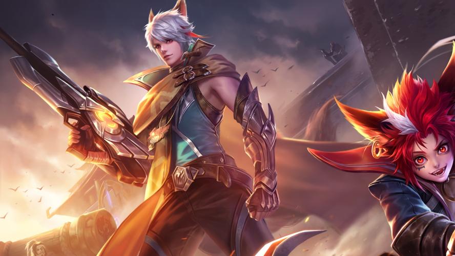 LPL春季赛今日海报大比拼：RNG：永不言弃，九九归R