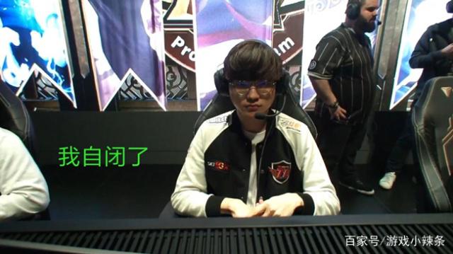 NIP与RA本赛季的阵容都以新人为主，年前首战均取得胜利