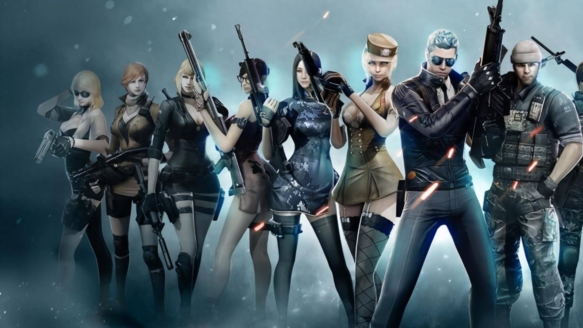 “我会慢慢来，看看会发生什么” – dupreeh 关于管理繁忙的比赛日程