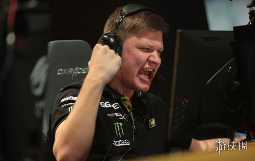 今日凌晨结束的2023LEC春季赛的总决赛中，MAD在先失两城的情况下，连下三局成功击败BDS夺得春冠，MAD也成功锁定了2023MSI席位