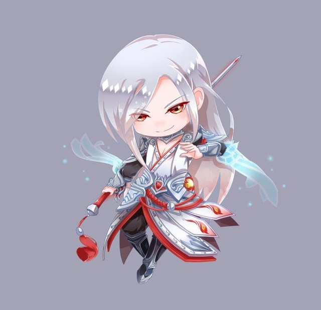 Ming：LPL和LCK都有很厉害的下路 Keria会是下路对线的看点