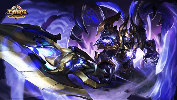 近日G2战队中单选手Caps接受了外媒的采访，在被问及想要在MSI上交手的队伍时，Caps表示：“我很期待与T1的比赛