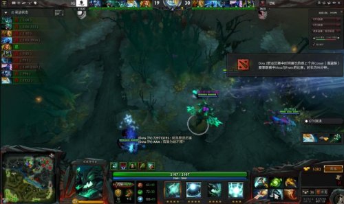 LPL季后赛D3每日TOP5：shanji汲魂痛击，死神降临痛击敌军