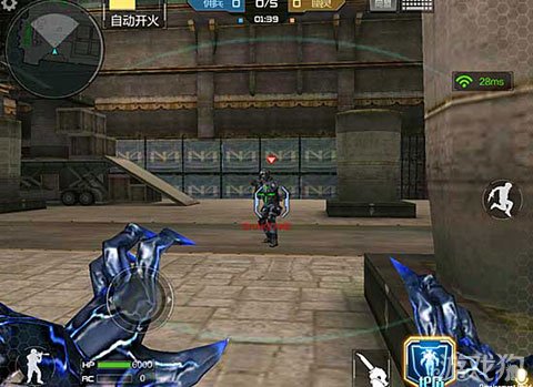 DOTA2比赛：TI10奖金突破3600万美金