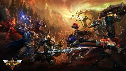 2G和 100 Thieves 失去了晋级曼谷大师赛的机会，因在VCT 2025： 美洲揭幕战中被淘汰