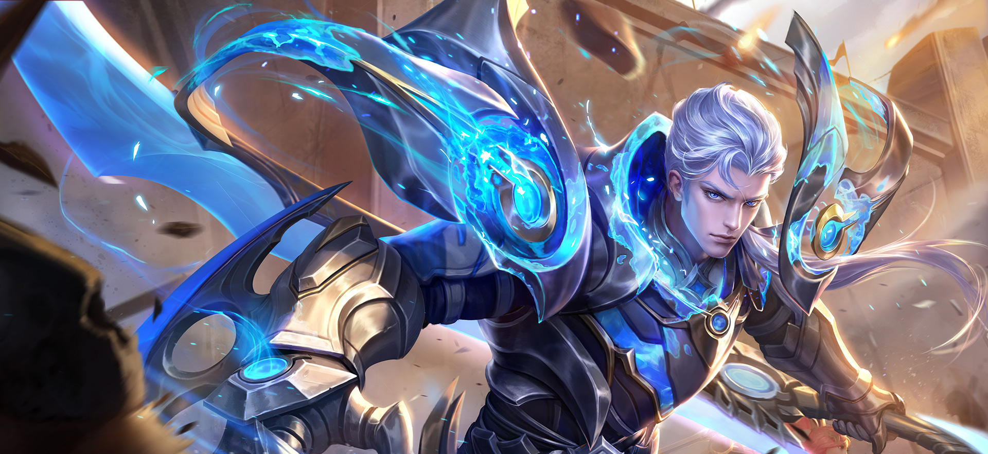 LDL复赛赛程公布，明天开始一天8场BO3