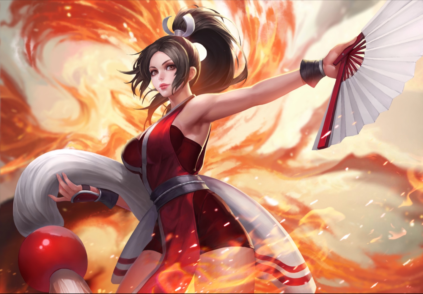 GENG官宣组建王者荣耀分部进军王者荣耀世界冠军杯