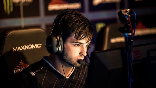 2025LPL夏季赛热门英雄出场榜一览